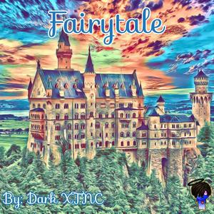 Fairytale (Explicit)