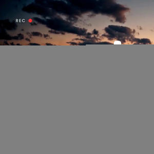 Tonight (feat. Ezincioğlu)