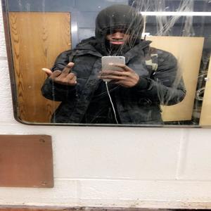 Lil Italy (Explicit)