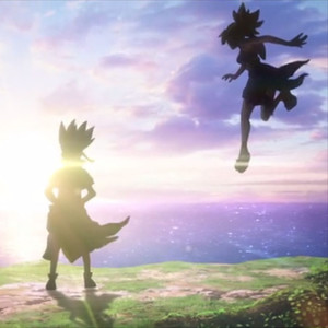 AGAiN (feat. Juneofive) (Explicit)