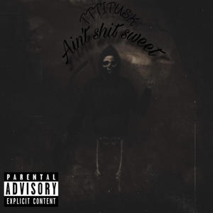 Ain't **** sweet (Explicit)