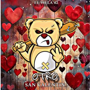 EL VILLA 42 (OTRO SAN VALENTIN)