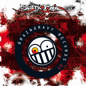 **** off Wanker Your Doing It (Original Mix)