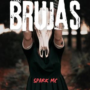 Brujas