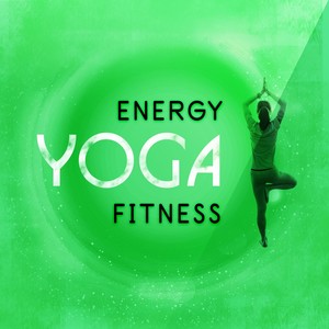 Energy Yoga Fitness