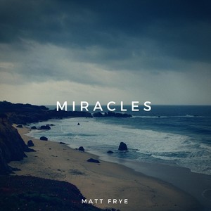 Miracles