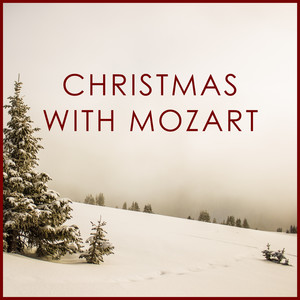 Serenata Notturna In D Major, K. 239 - Mozart: Serenata Notturna In D Major, K. 239 - 2. Menuetto - Trio