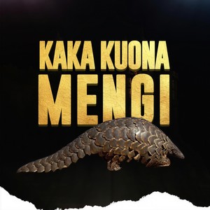 Conversation (feat. Dizasta Vina)