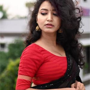 শোন গোলাপি নায়িকা হবি | Son Golapi Naika Hobi | Bangla New Dance 2021