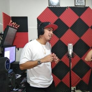 Para Sa Kultura(Jonah Diss) (Explicit)