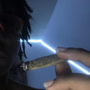 3 Stooges (Explicit)