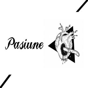 Pasiune