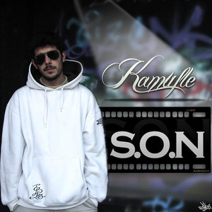 Yorma Sakın (Explicit)