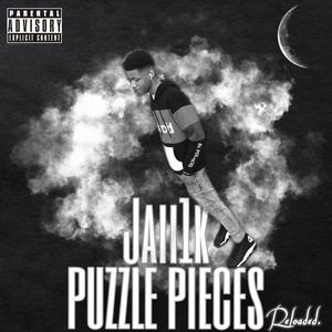 Puzzle Pieces (Reloaded) (Explicit)