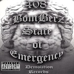 Game Over(feat. Kurse) (Explicit)