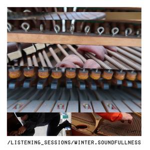 /listening_sessions/winter.soundfullness