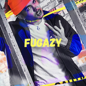 Fugazy (Explicit)