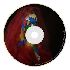 Gaming (Original Mix)