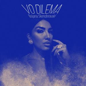 Vo Dilema (feat. Toni Zen & Robert Bilbilov)