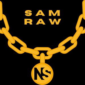 NIGGA$H!T (Explicit)