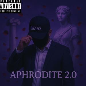 J'Ai Encore Rêver De Toi (Explicit)