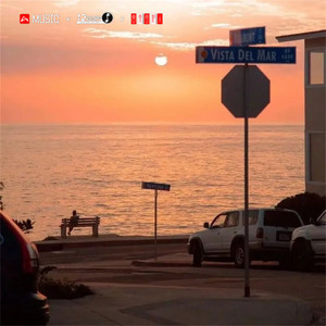 付Sir - 蟹不肉 (DJ版)