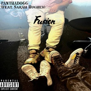 Fusion (Explicit)