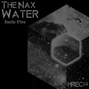 Water (Original Mix)