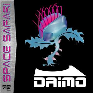 Mars Cypher(Wie bin ich hierher gekomm)[feat. RebellWithHeart & FalcoBoi] (Explicit)