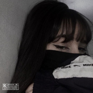 Me Deixa Sozinho! (Explicit)