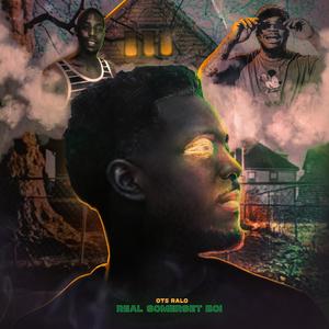 Bands (feat. Big Lee) (Explicit)
