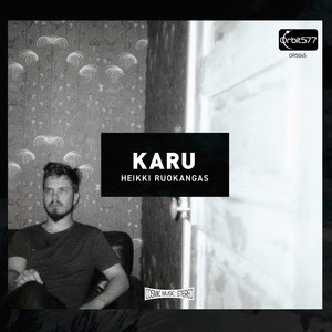 Karu