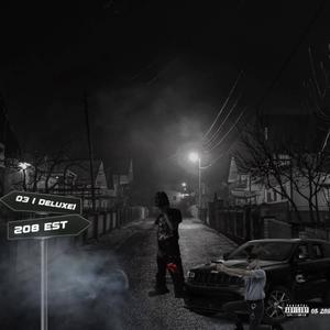 Big Body Trucks (feat. OfficialChrome & 400k lilj) (Explicit)