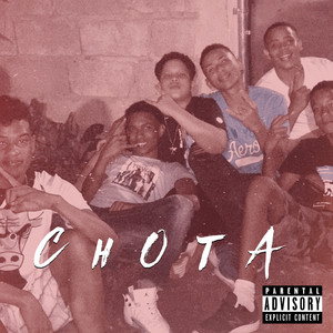 Chotta