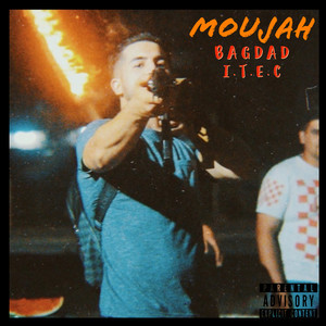 I.t.e.c bagdad (Explicit)