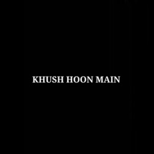 Ghulam