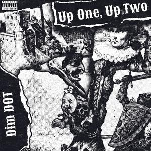 Up One, Up Two (Explicit)