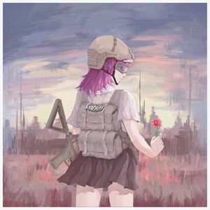 迴芽REVIVAL