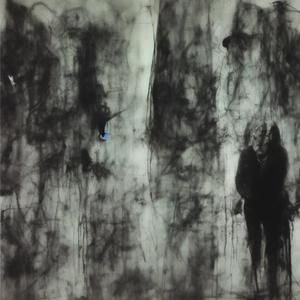 Beyond Shadow Walls (feat. Sinia)