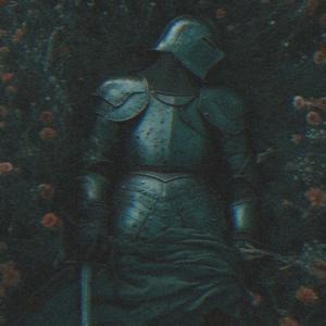 You talk to much (Explicit)