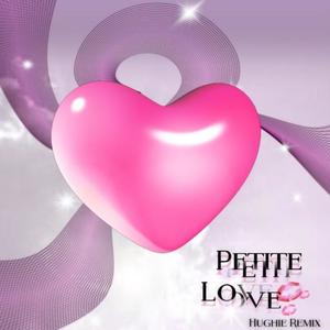 Petite Love(feat. lil rhiz0me) (Remix)
