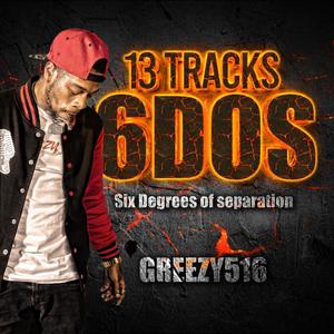 Cuddy Buddy(feat. Judy Drama) (Explicit)