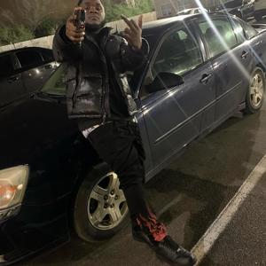 BEAT BOXX (Explicit)