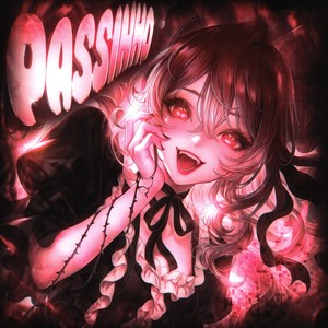 PASSINHO (Super Slowed)