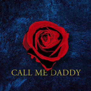 Call Me Daddy