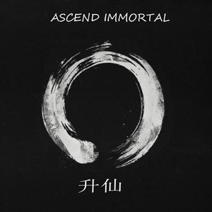 Delacey-Dream It Possible (savior remix)