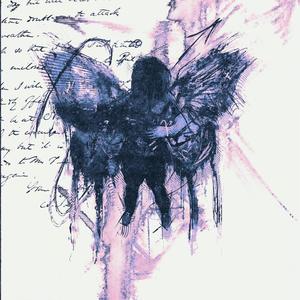 Omitted 2 (feat. 6evermir) (Explicit)