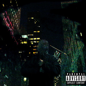 NIGHTMARES (Explicit)