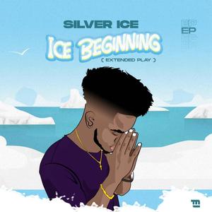 Ice Beginning