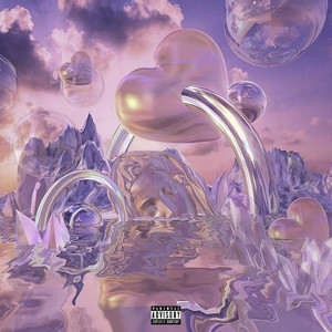 Delirio de Grandeza (Explicit)